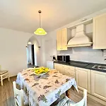 Casa Di Nano בית חווה