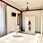 Casa Di Nano *