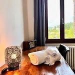 בית חווה Casa Di Nano