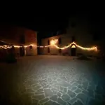 Casa Di Nano