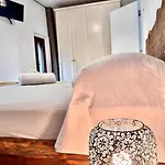 Casa Di Nano Sibano