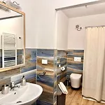 Casa Di Nano בית חווה
