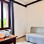 בית חווה Casa Di Nano *