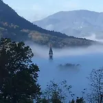 Casa Di Nano