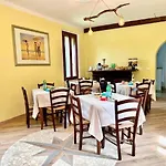 בית חווה Casa Di Nano