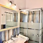 Casa Di Nano * Sibano
