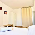 Casa Di Nano * Sibano