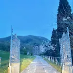 Casa Di Nano
