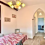 Casa Di Nano בית חווה Sibano