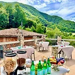Casa Di Nano *