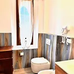 בית חווה Casa Di Nano Sibano