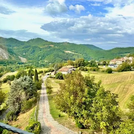 Casa Di Nàno *