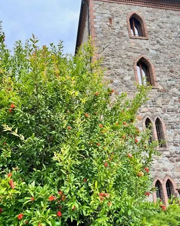 Casa Di Nàno *