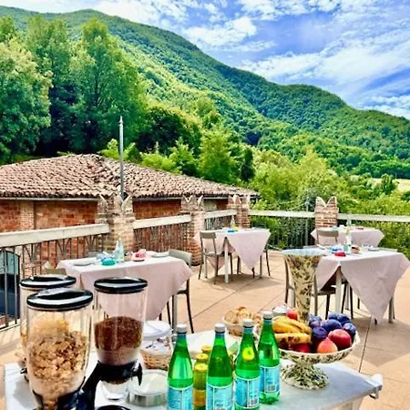 Casa Di Nàno *