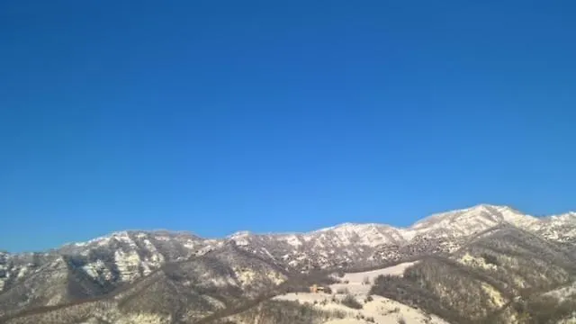 Casa Di Nano Çiftlik konaklama