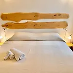 Casa Di Nano Sibano