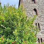 Casa Di Nano *