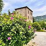 Casa Di Nano Sibano