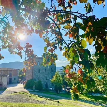 팜스테이 Casa Di Nano