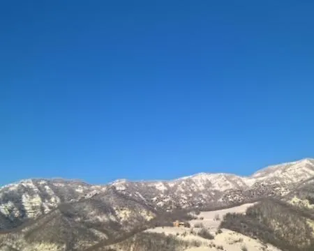 Casa Di Nano Κατάλυμα σε φάρμα