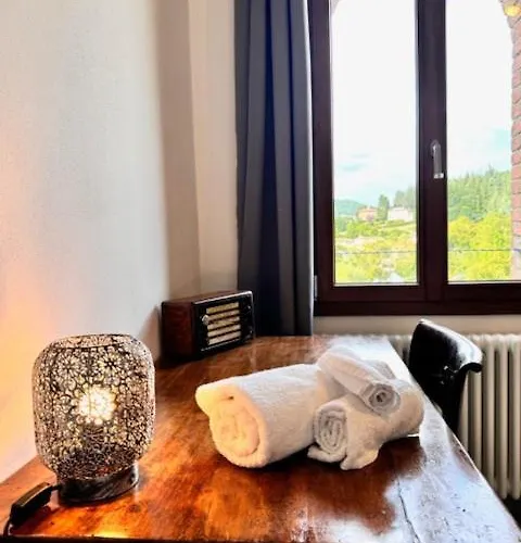 팜스테이 Casa Di Nano