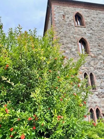 Casa Di Nano *